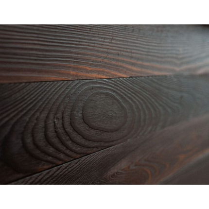 Kooru Cold Plunge Tub