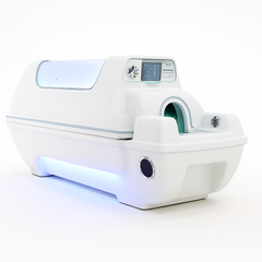 Collection image for: Hyperbaric Chambers