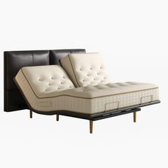 Collection image for: Smart Beds