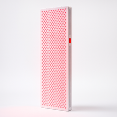 Collection image for: Red Light Therapy