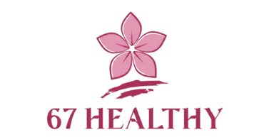67 Healthy