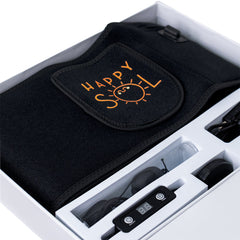 Collection image for: Red Light Therapy