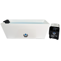 Collection image for: Cold Plunge