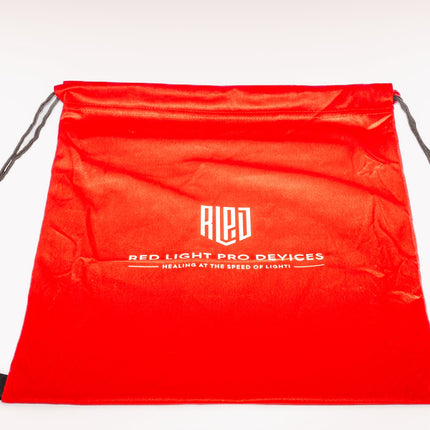 Red Light Neuropathy Support Kit for Feet – 3 Devices for Faster Relief