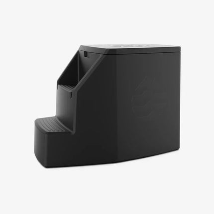 Ice Barrel 500 Cold Plunge Tub