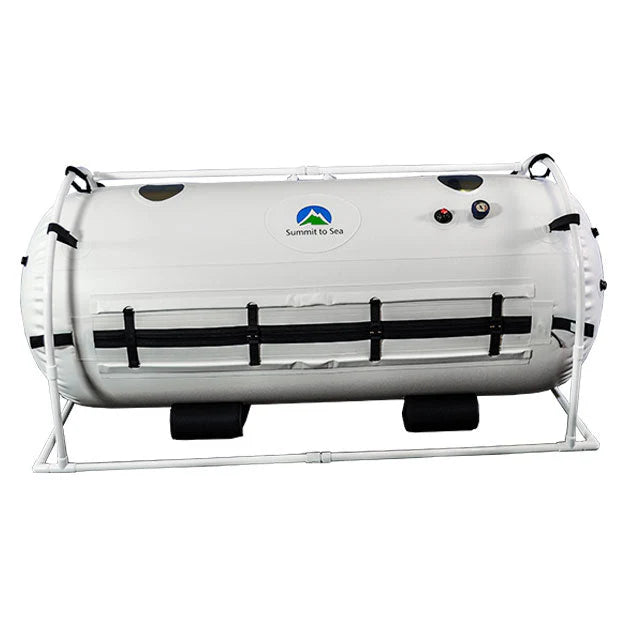 Grand Dive Hyperbaric Chamber