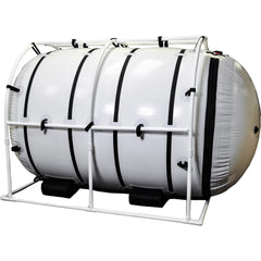 Collection image for: Hyperbaric Chambers