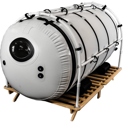 Grand Dive Pro (With Platform)