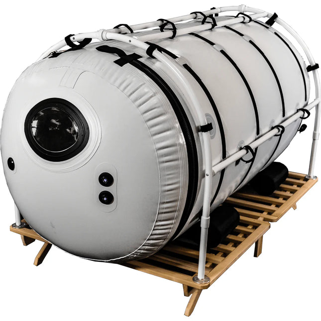 Grand Dive Pro (With Platform)