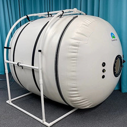 Grand Dive Pro Plus Hyperbaric Chamber 8.5'