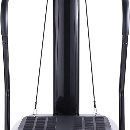 Full Body Red Light Therapy System 12,690 LED's in System. Includes 4 Pads 11" X 27", 2 Pads 11' X 16", 1 Face Dome, 1 Chin Pad